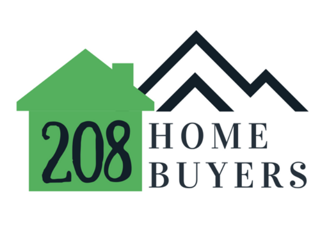 sell your house fast Boise ID
